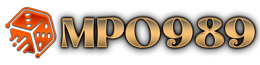 MPO989